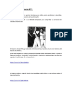 Shime y Shibori1 PDF