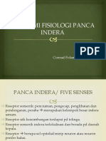 1 Fisiologi Panca Indera