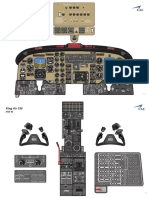 B350 Panel Art PDF