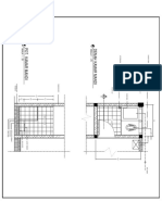 Detail Kamar Mandi PDF