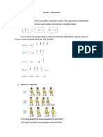 Revisao - Matematica