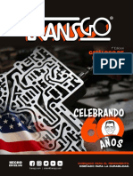 Catalogo de Productos Trans Go PDF