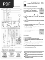 Dse7310 Installation Inst PDF