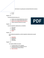 Examen DS02 PDF