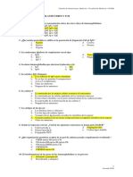 3 ANTICUERPOS-BCR, TCR Con Respuestas PDF