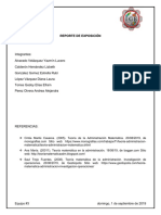 1.3.3. Teoría Matemática de La Administración PDF