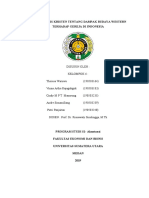 Kelompok 6 Agama Revisi (Soal)