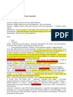 Anatomia Topografica