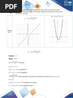 Tarea 1 Yeimer Bolivar