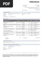 OP-450312-EMPRESA SIDERURGICA DEL PERU S.A.A. - 00259239 - NORTE - A&S - PYT - PLC Con SCADA y Un OPC - V1