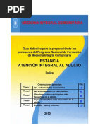 Guía Didáctica de AIA PDF