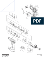 DFT023F PDF