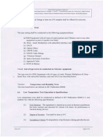 Pgcil - Fote-Type Test