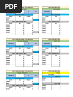 Steel Reinforcing Calculator For Estimates