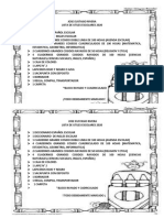 Lista de Utiles Escolares