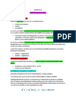 Equilibrio Ácido-Base Parte 2 PDF