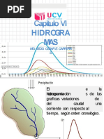 Capitulo6hidrograma 160524031245