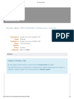 S7 - Examen Item I - MACROECONOMIA