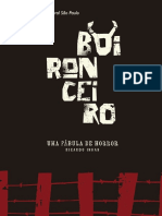 Boi Ronceiro PDF