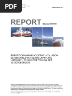 2017-03 Clipper Quito Eng PDF