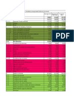 Excel Aporte 1