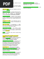 Quiz Rizal 23-25