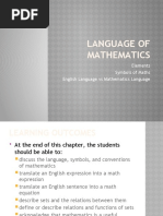 2 Language-of-Mathematics SC