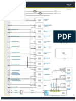 Suspensao Pneumatica Kneeling (PREVISÃO) PDF