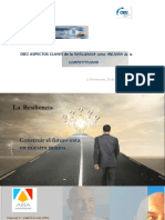 Documento RESILIENCIA