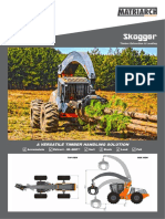 1377-Spec22750419 Skogger (Web)