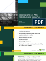 Modernizacao PDF