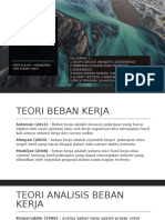 Tugas KLPK 2-Analisis Beban Kerja