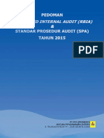 Pedoman RBIA & SPA Tahun 2015 PDF