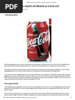 Coca Cola-Within-an-arms-reach-of-desire