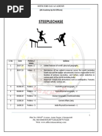 STEEPLECHASE 23june19 PDF