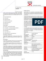 Colpor® 200PF PDF