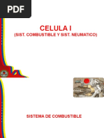 Celula 1 Mi-17v5