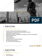 Butec PPT Kom - Execution - 2020-03-10