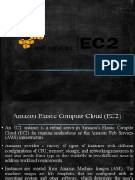 Ec2 Instance