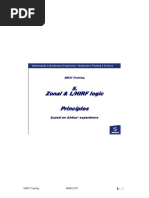 E Zonal L HIRF Principles PDF