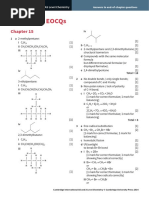 EOCQ Ans 15