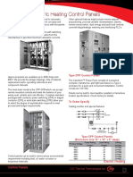 CPA CPB CPE CPG CPP CPS CPSS Catalog PDF