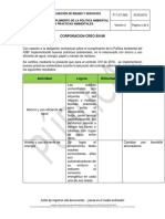 F17.g7.abs - Certificado Cumplimiento Politica Ambiental HCB SAN CARLOS