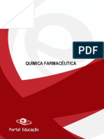 Quimica Farmaceutica