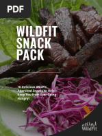 17 188-WF-Operations-SnackPack - VV - 04 09 17