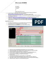 flashing-BV6000 v4 PDF