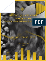 Livro Dr. Luis Felipe - Ebook PDF