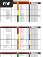 Matriz 13