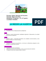 Ruiz Maria Ana Tarea Nº 3 Entrega 1