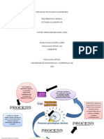 Fase 1 Procesos